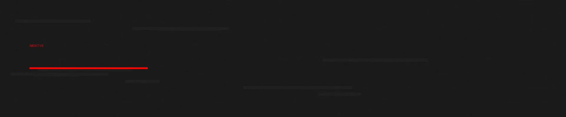 吃瓜网在线，吃瓜网在线观看 一封信_小宝探花在线 广告合作页面